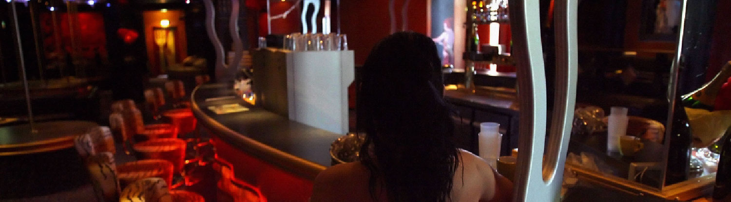 Call Girl Service in Beed, Beed Gigolo, Gigolo in Beed, Beed Call Girl, Beed Gigolo Club, Gigolo Group Beed, Call Boy Jobs in Beed, Gigolo Club in Beed, Gigolo Jobs Beed, Gigolo Jobs in Beed, Playboy jobs in Beed